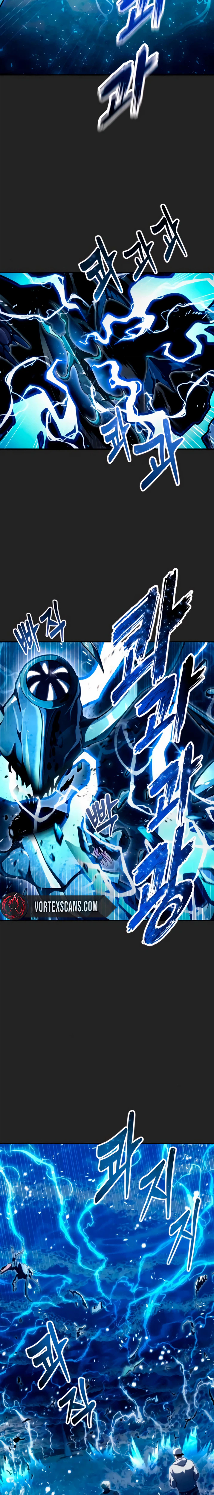 Read Tower of God Urek Mazino Manga Online