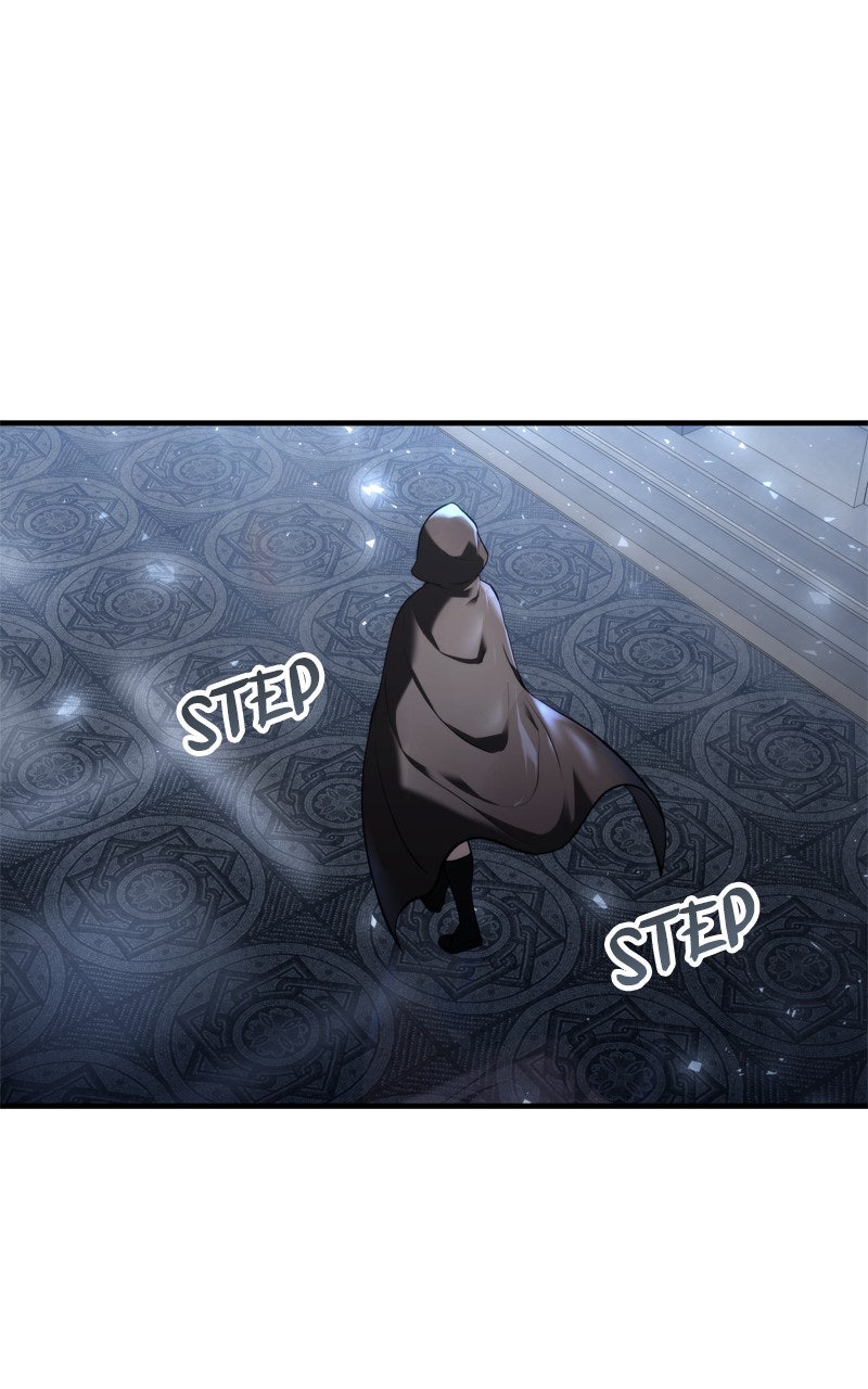 Read Tower of God Urek Mazino Manga Online