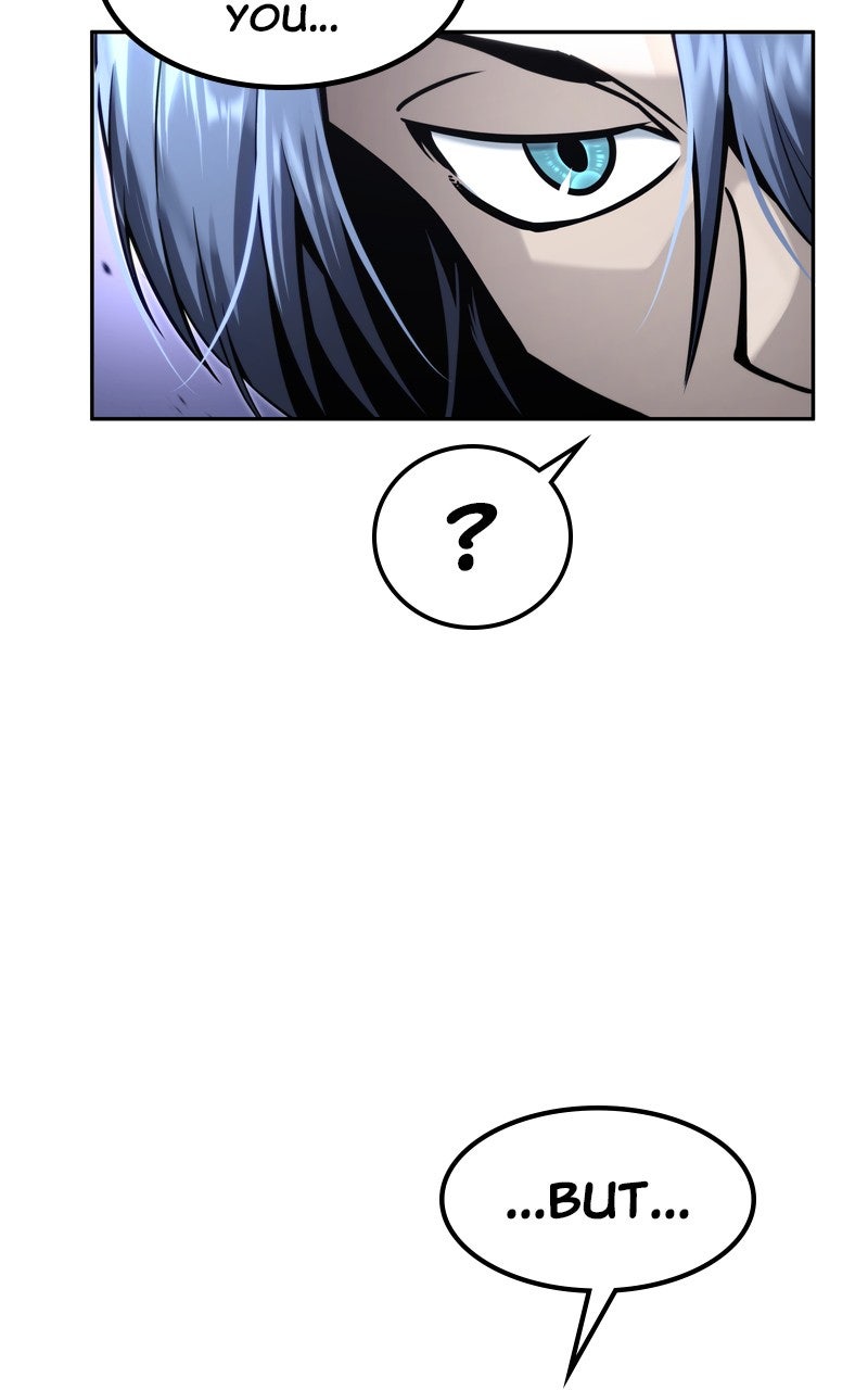 Read Tower of God Urek Mazino Manga Online
