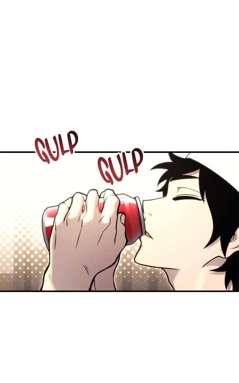 Read Tower of God Urek Mazino Manga Online