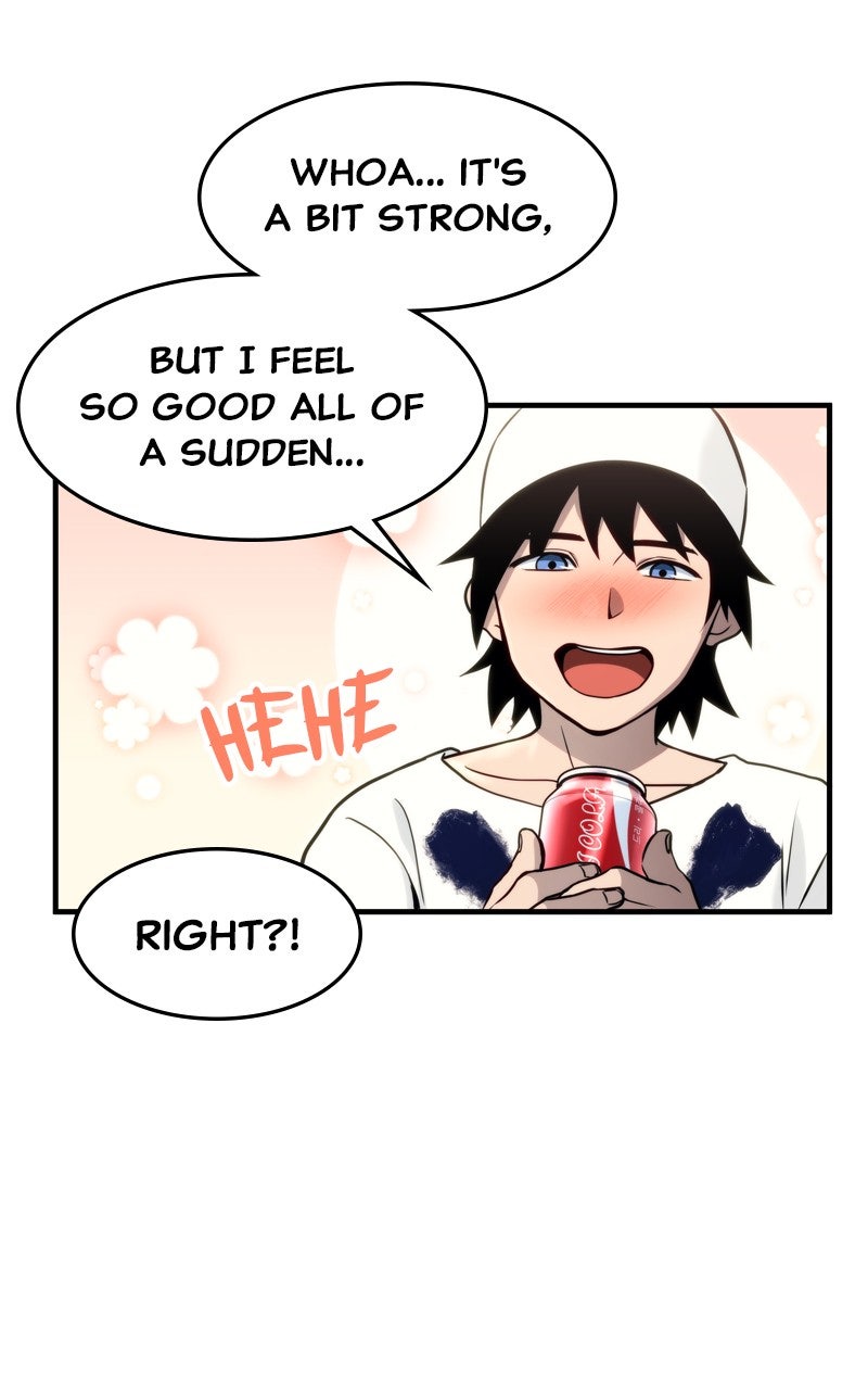 Read Tower of God Urek Mazino Manga Online