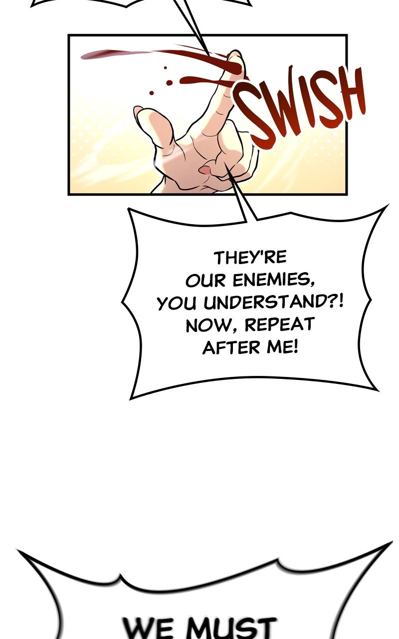 Read Tower of God Urek Mazino Manga Online
