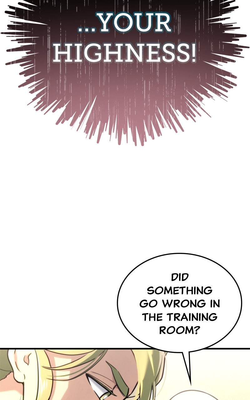 Read Tower of God Urek Mazino Manga Online