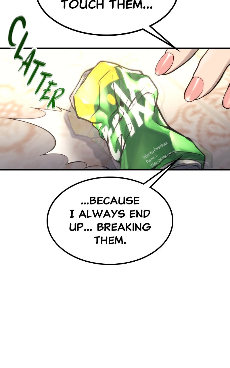 Read Tower of God Urek Mazino Manga Online