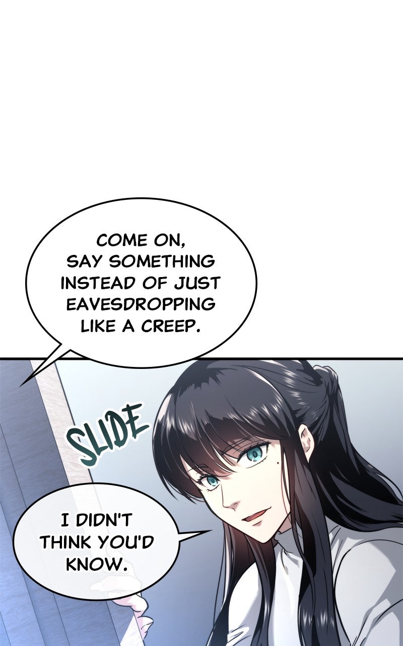 Read Tower of God Urek Mazino Manga Online