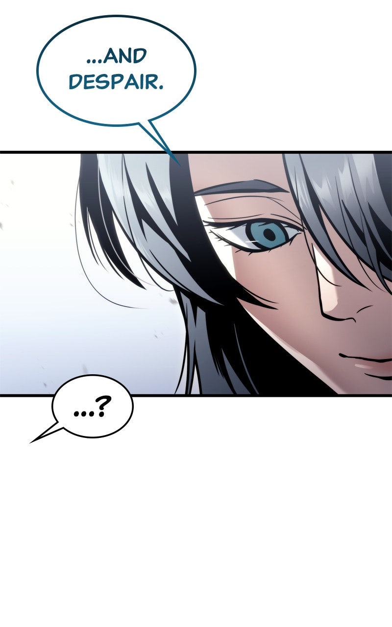 Read Tower of God Urek Mazino Manga Online
