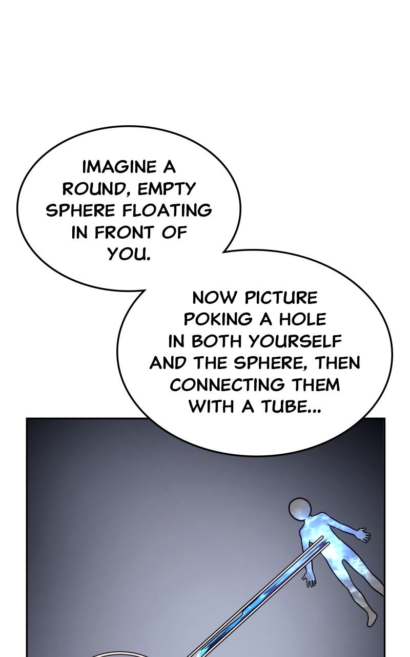 Read Tower of God Urek Mazino Manga Online