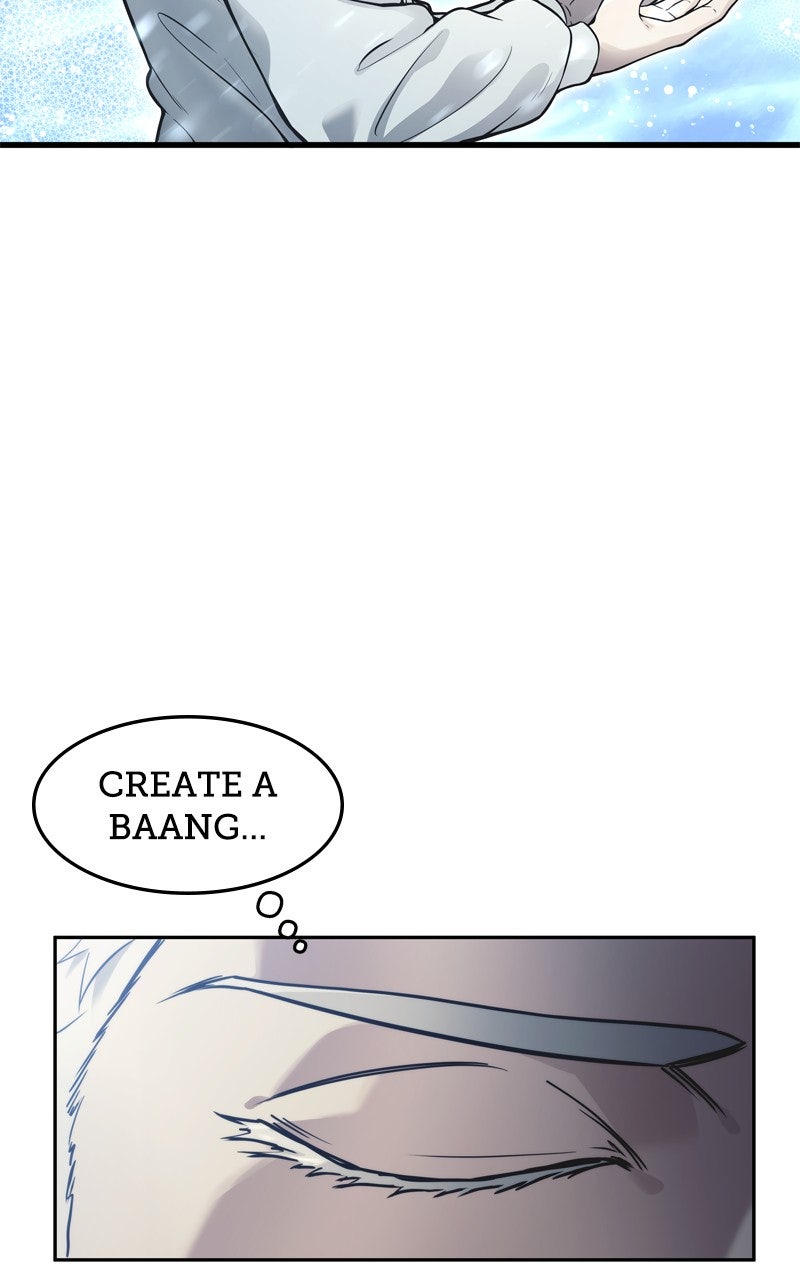 Read Tower of God Urek Mazino Manga Online