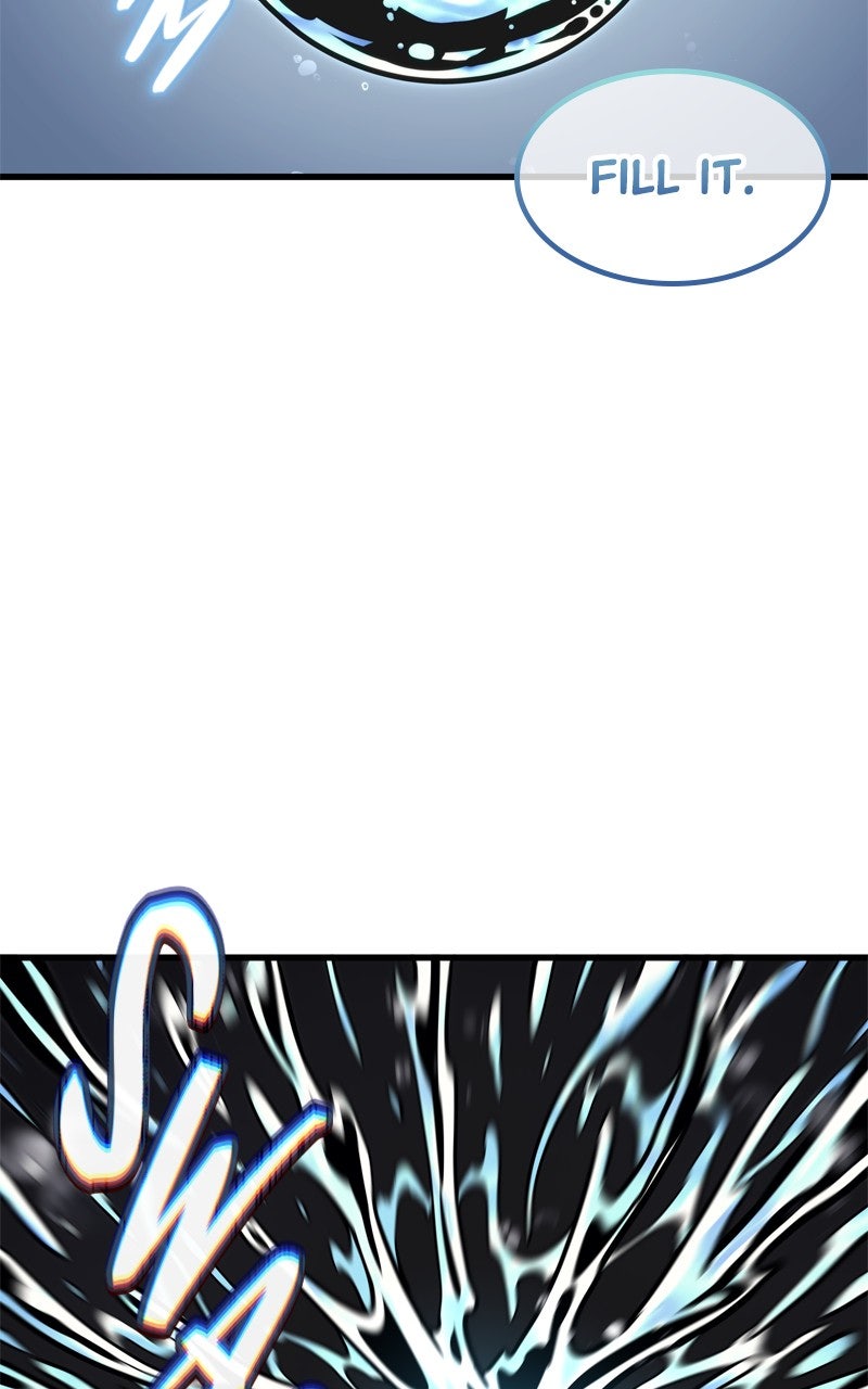 Read Tower of God Urek Mazino Manga Online