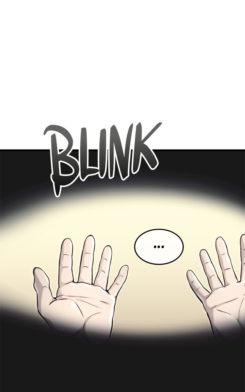 Read Tower of God Urek Mazino Manga Online