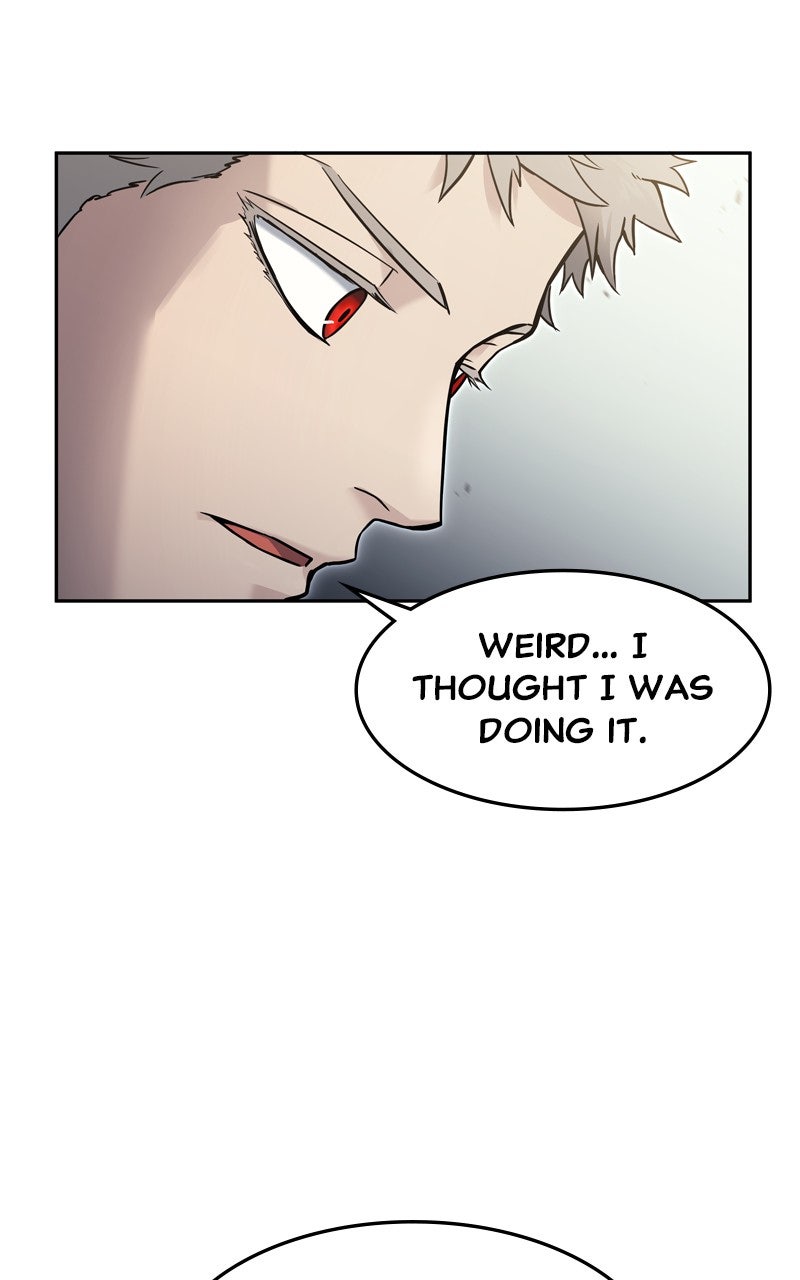 Read Tower of God Urek Mazino Manga Online