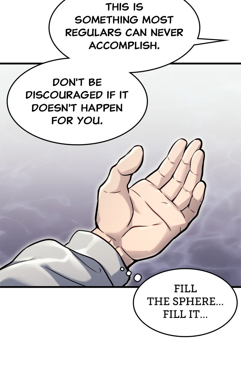 Read Tower of God Urek Mazino Manga Online