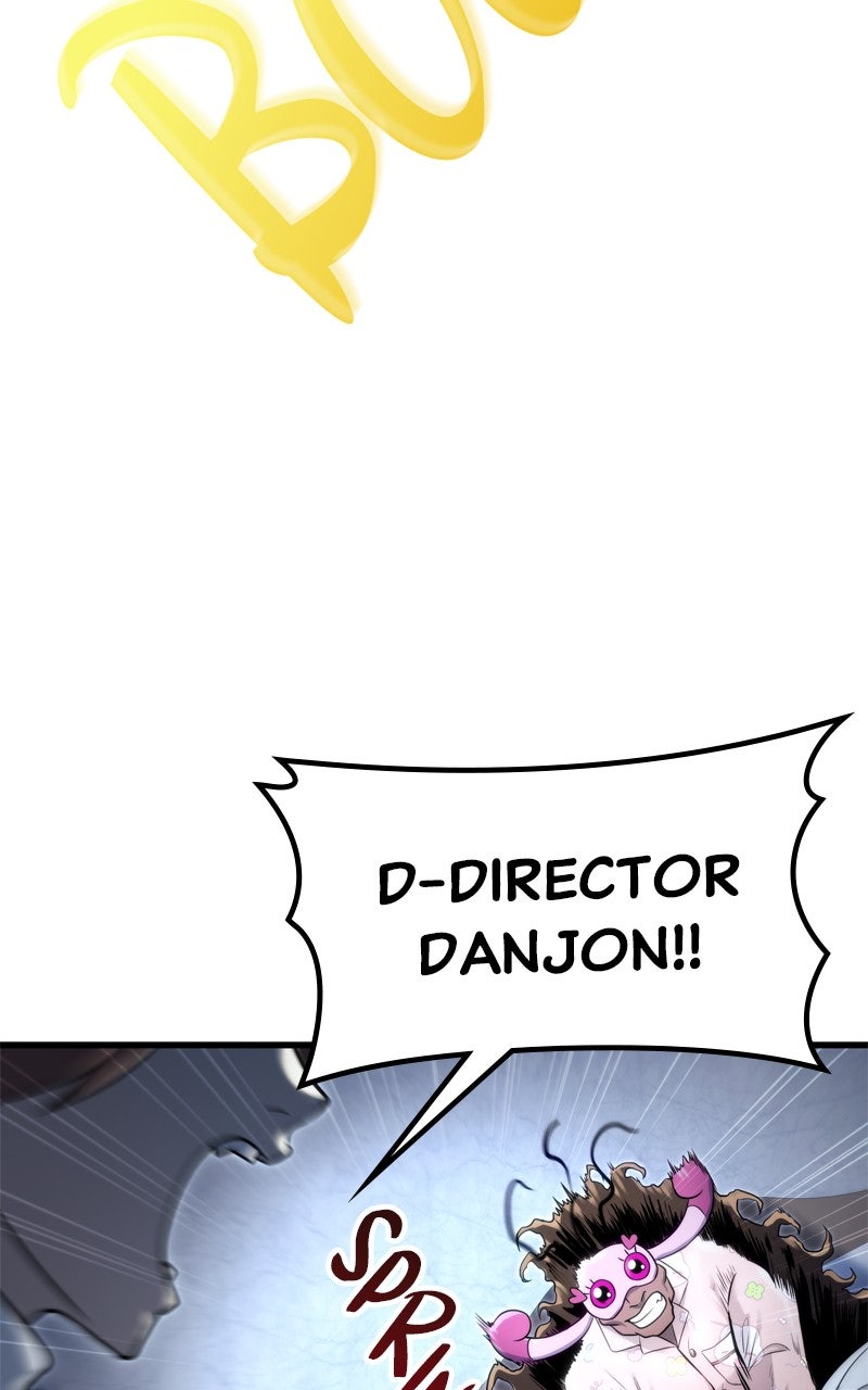 Read Tower of God Urek Mazino Manga Online