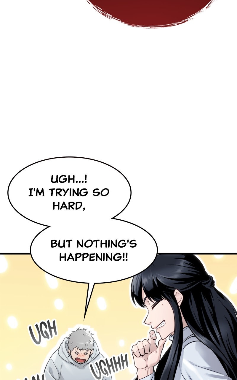 Read Tower of God Urek Mazino Manga Online