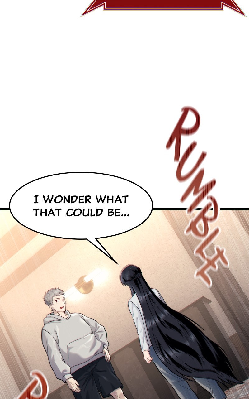 Read Tower of God Urek Mazino Manga Online