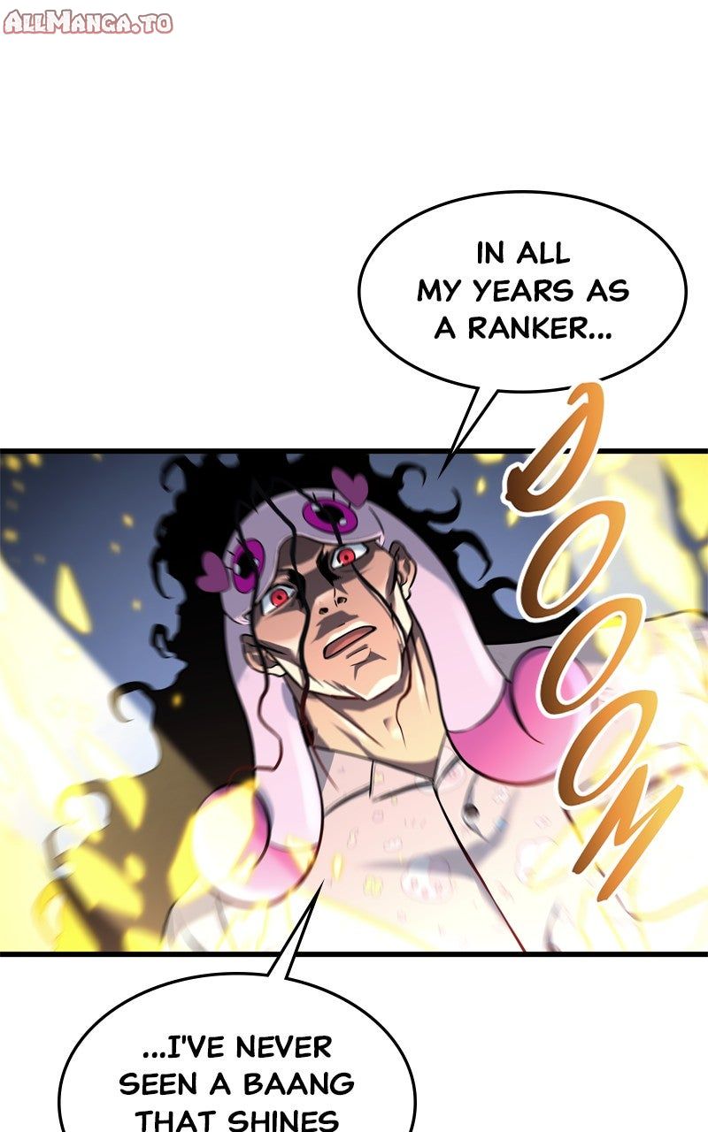 Read Tower of God Urek Mazino Manga Online