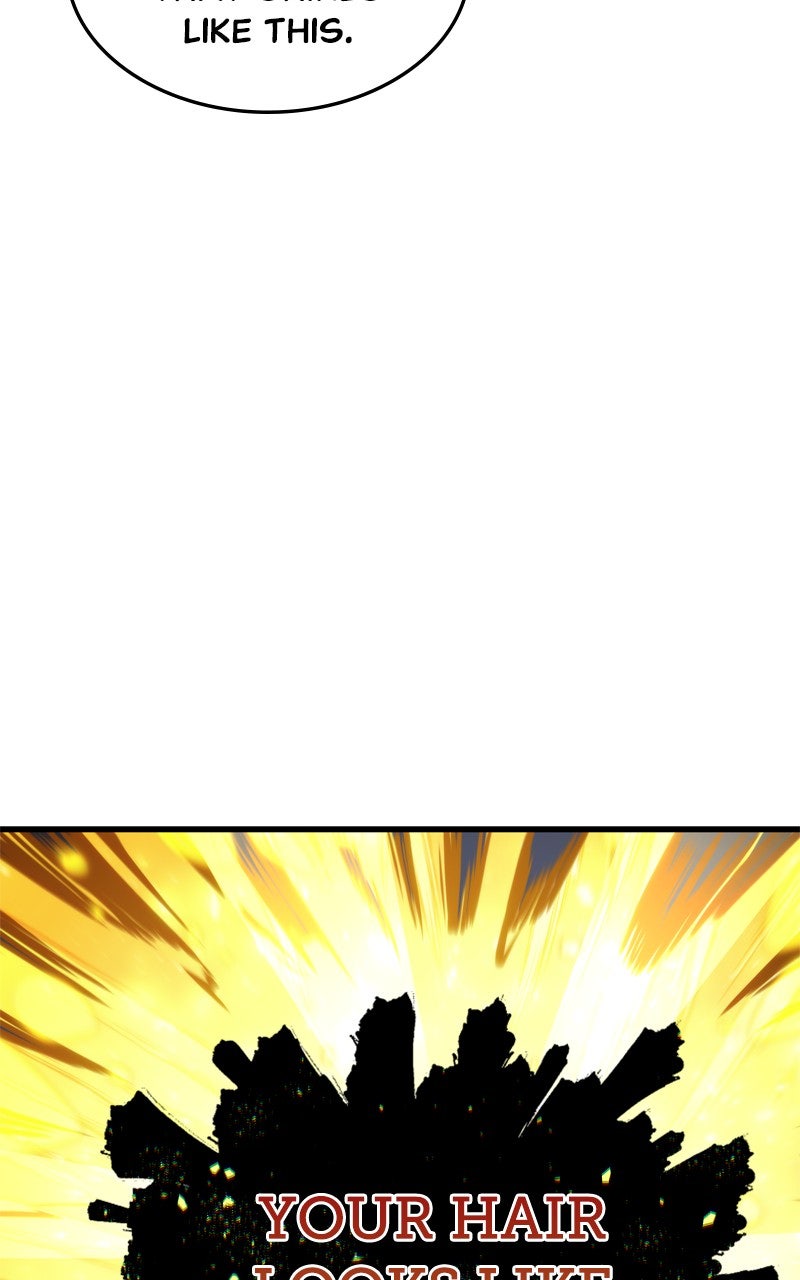 Read Tower of God Urek Mazino Manga Online