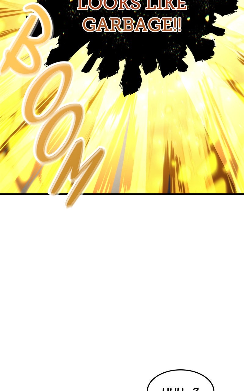 Read Tower of God Urek Mazino Manga Online