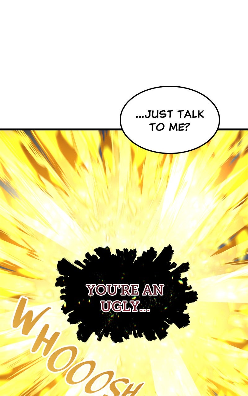 Read Tower of God Urek Mazino Manga Online