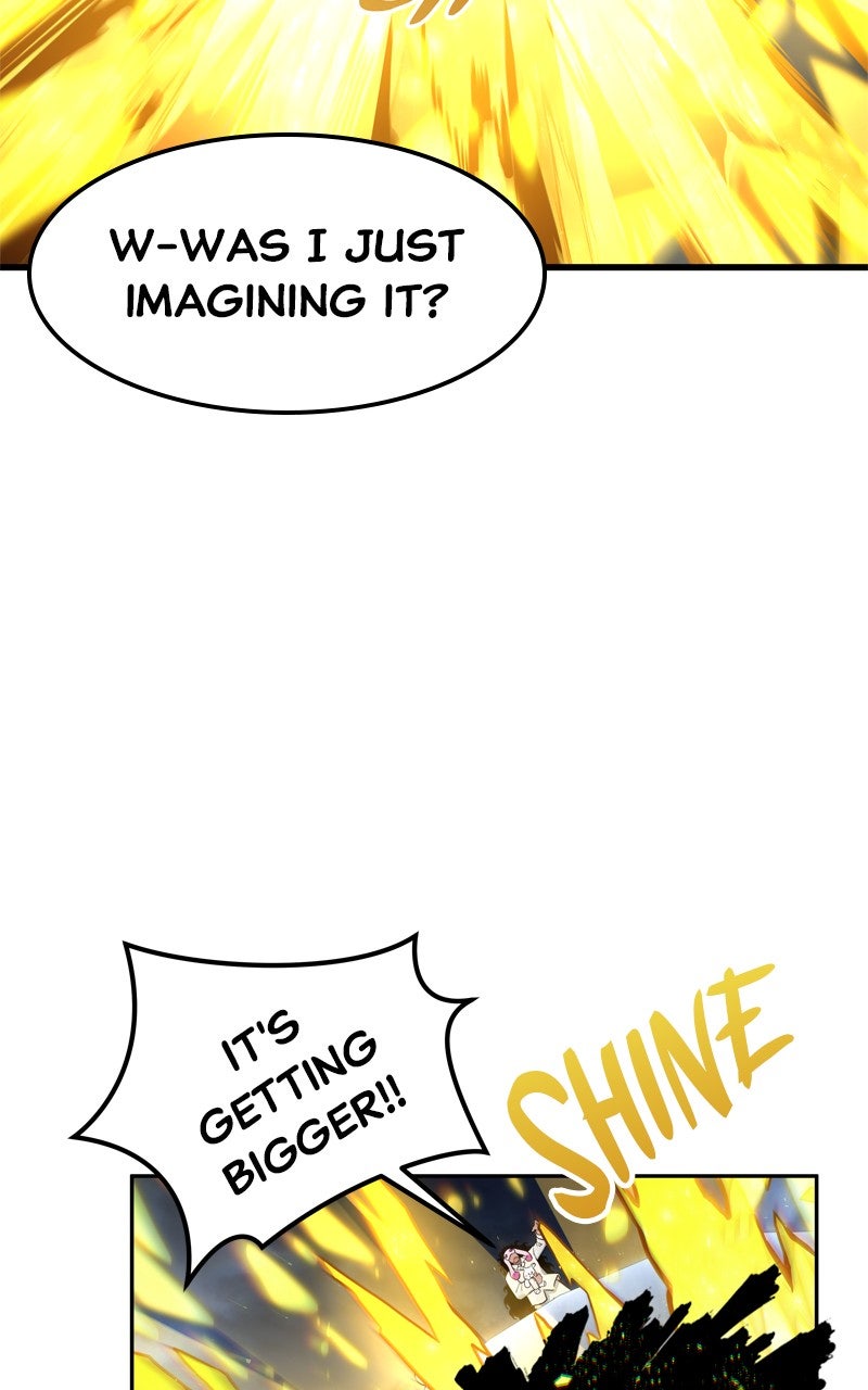 Read Tower of God Urek Mazino Manga Online