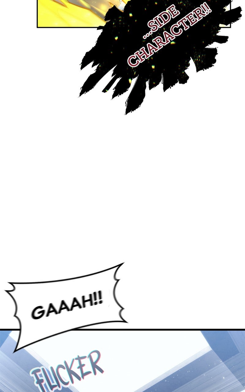 Read Tower of God Urek Mazino Manga Online