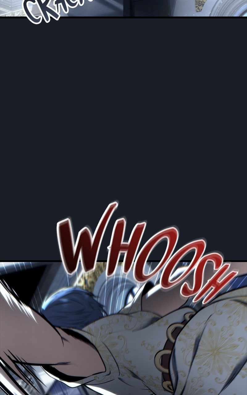 Read Tower of God Urek Mazino Manga Online