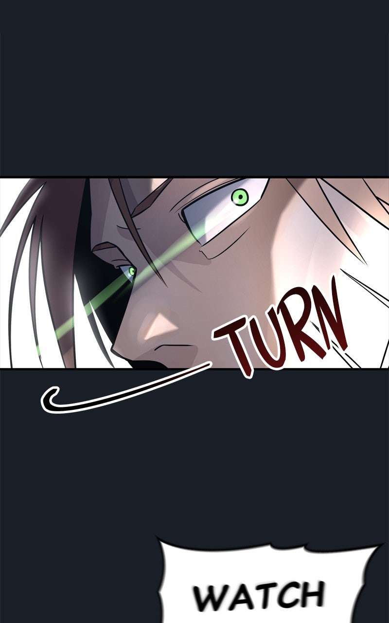 Read Tower of God Urek Mazino Manga Online