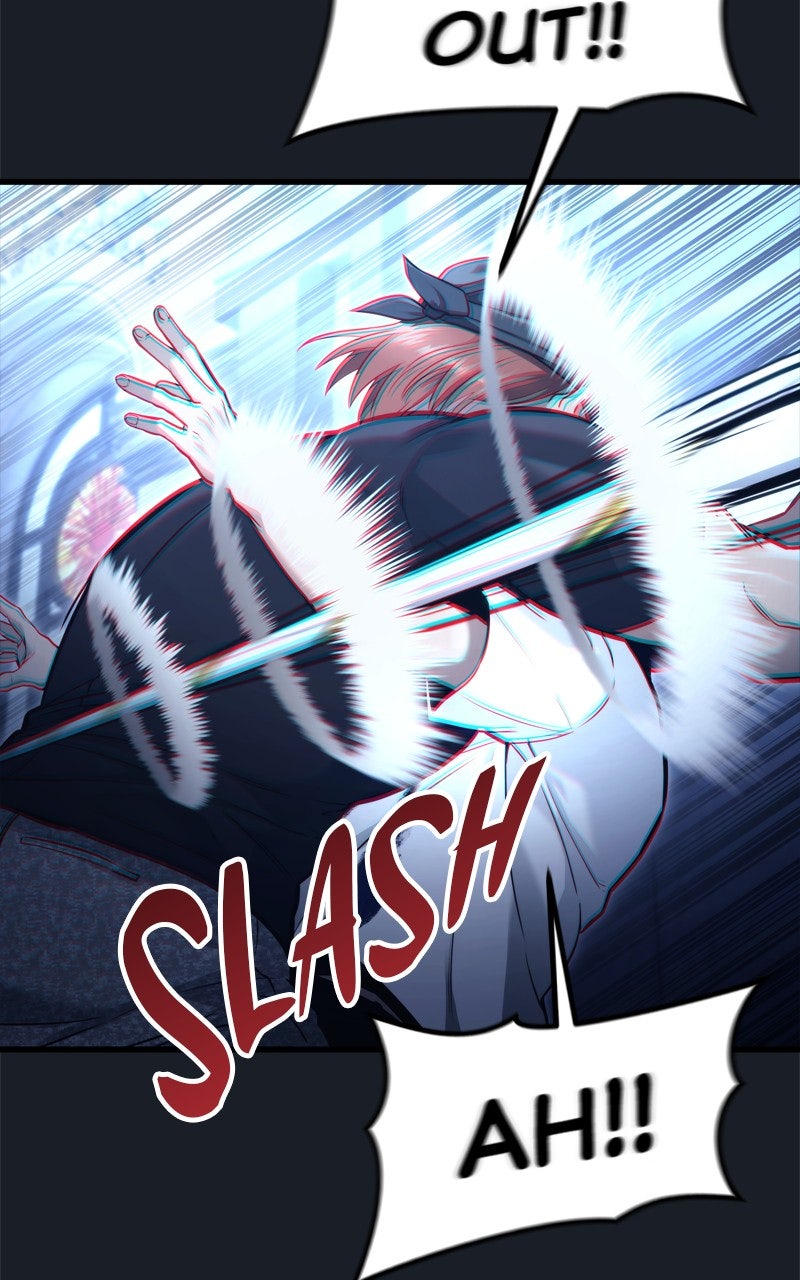 Read Tower of God Urek Mazino Manga Online