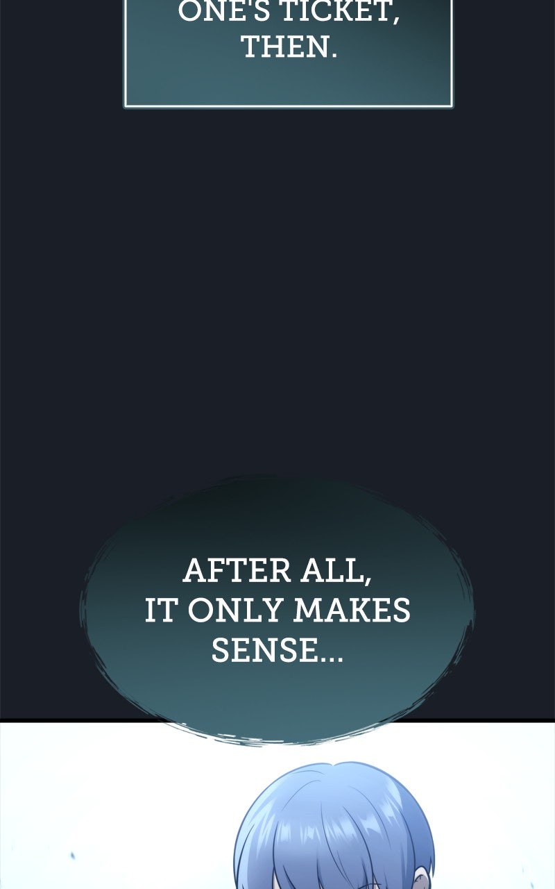 Read Tower of God Urek Mazino Manga Online