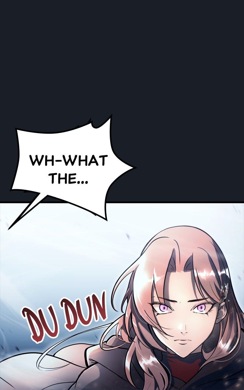 Read Tower of God Urek Mazino Manga Online