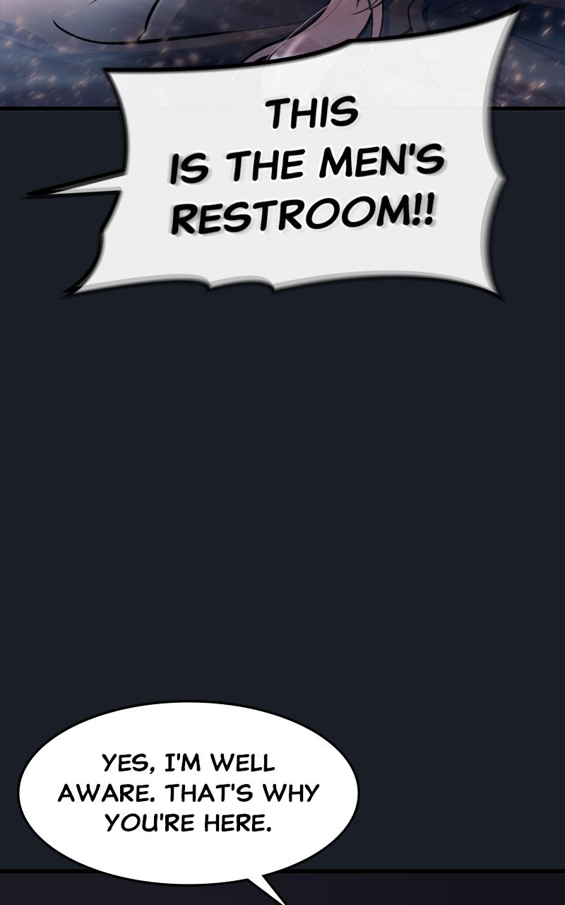 Read Tower of God Urek Mazino Manga Online