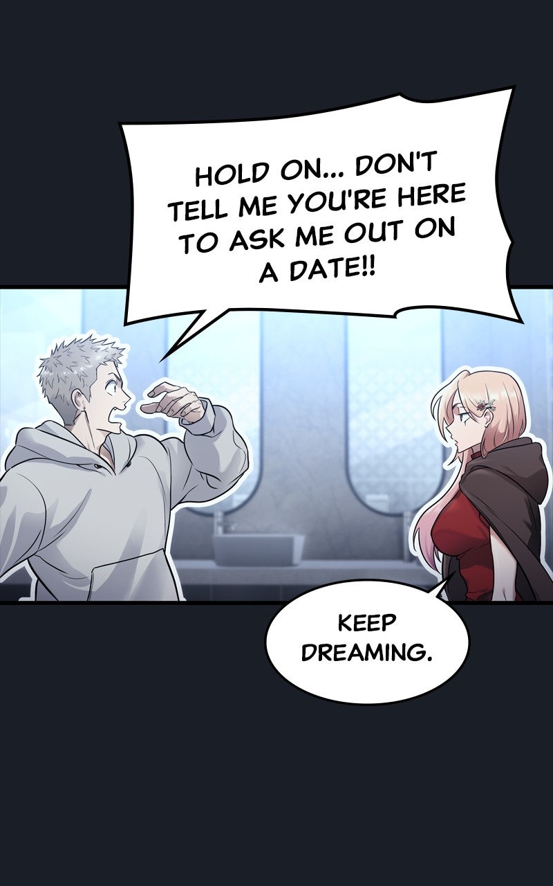 Read Tower of God Urek Mazino Manga Online