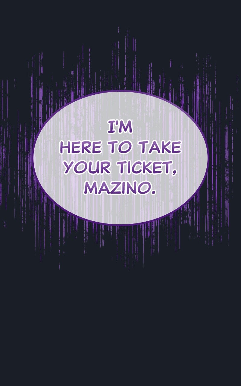 Read Tower of God Urek Mazino Manga Online