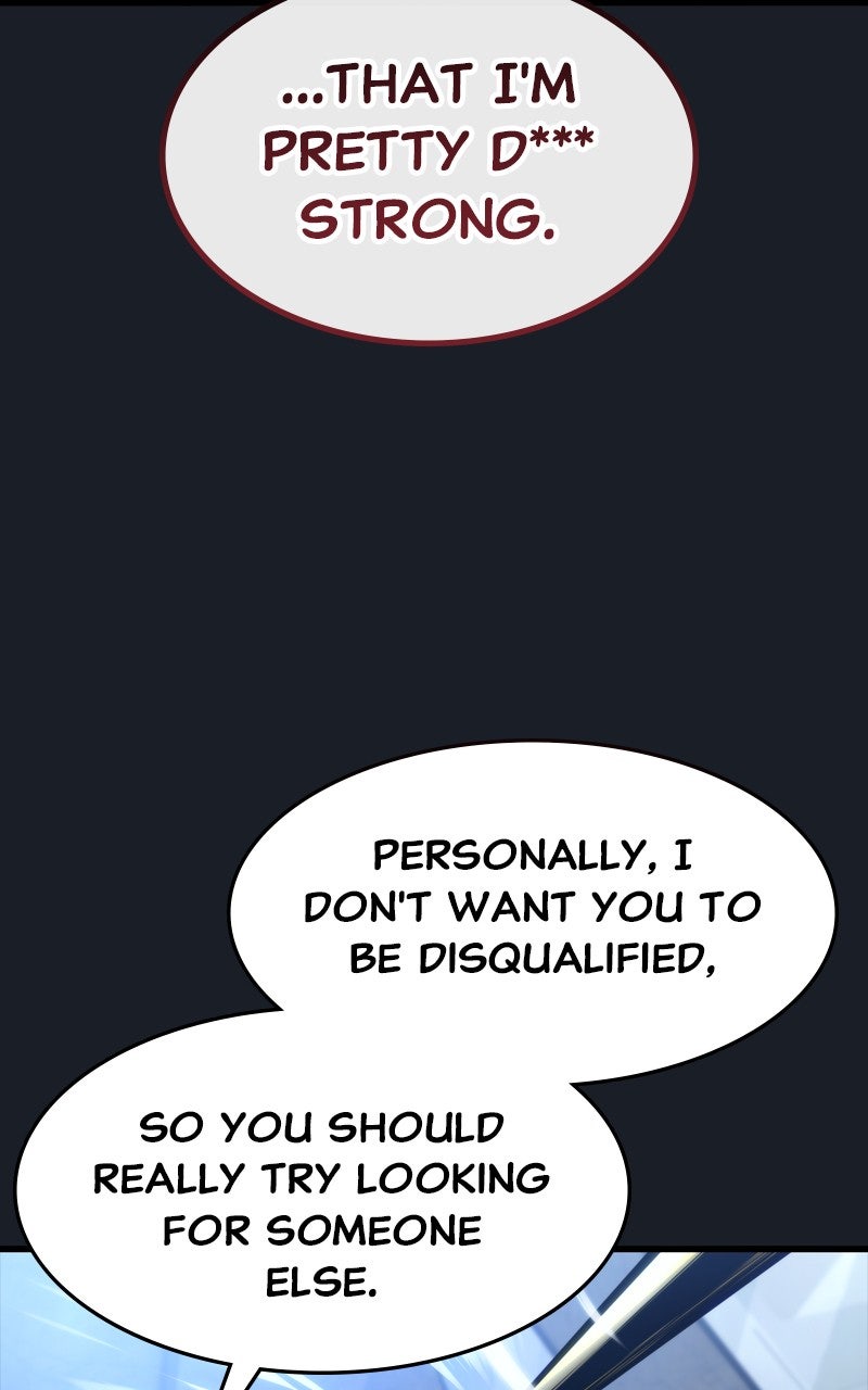 Read Tower of God Urek Mazino Manga Online