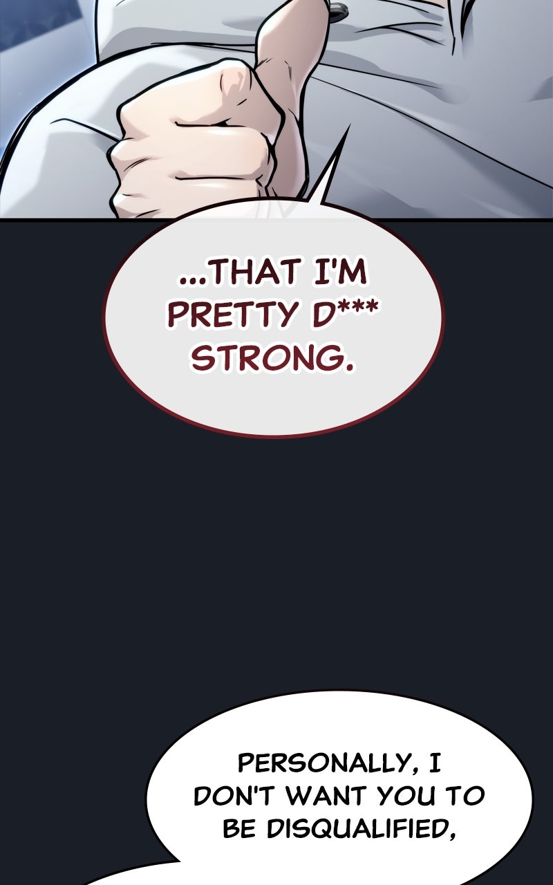 Read Tower of God Urek Mazino Manga Online