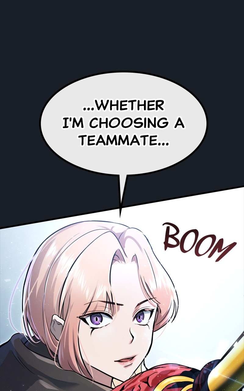 Read Tower of God Urek Mazino Manga Online