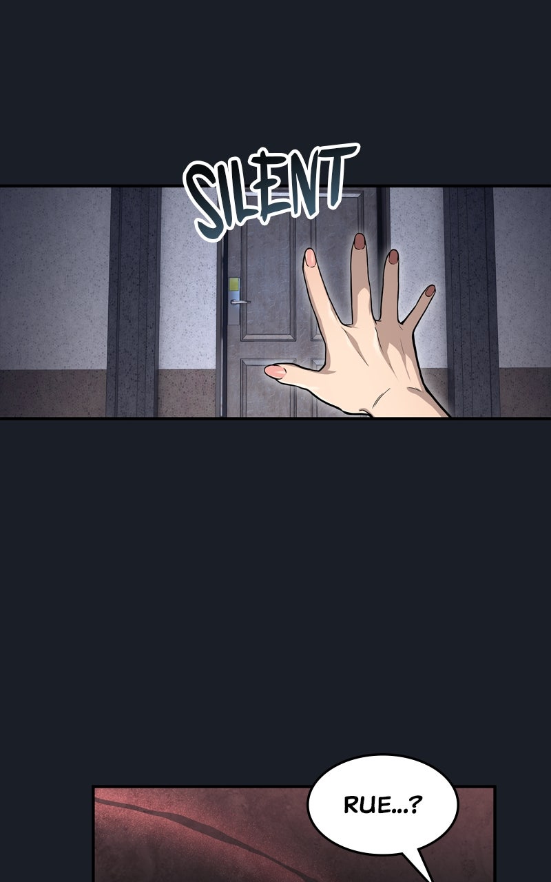 Read Tower of God Urek Mazino Manga Online