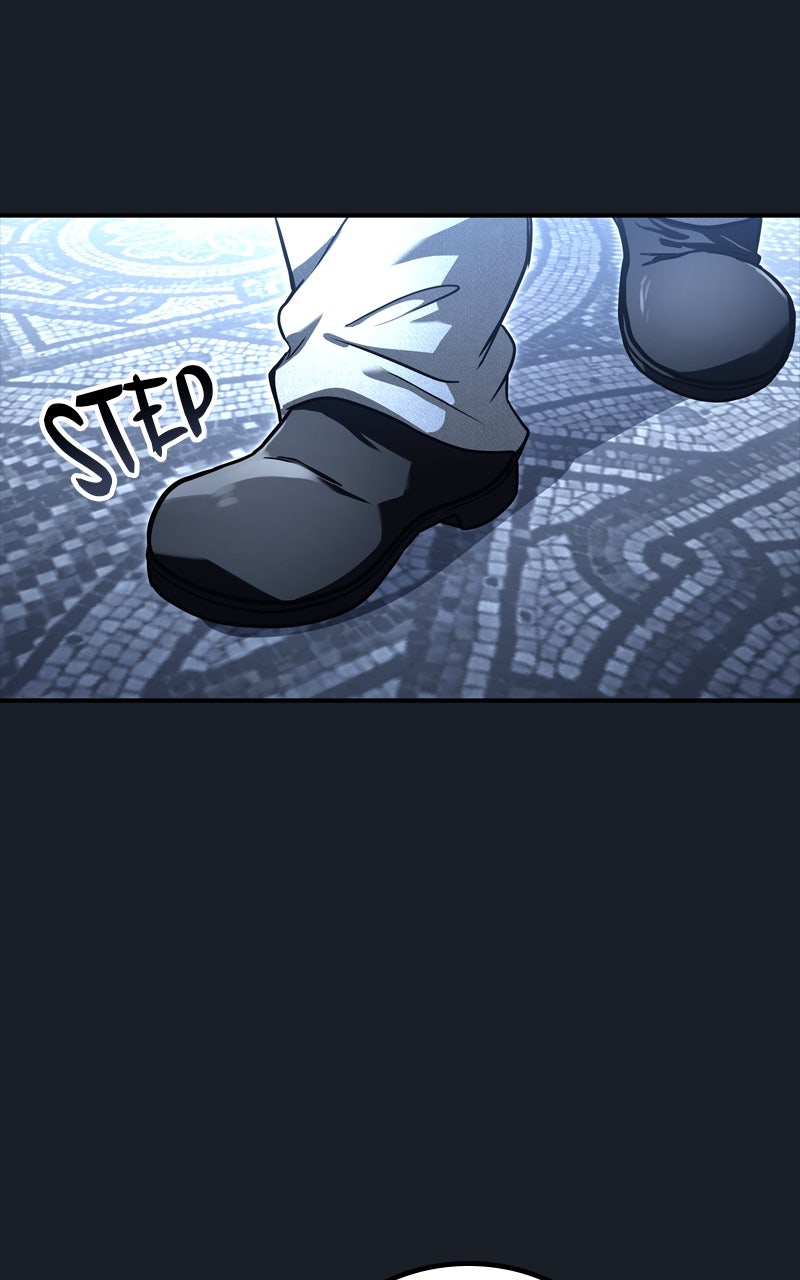 Read Tower of God Urek Mazino Manga Online