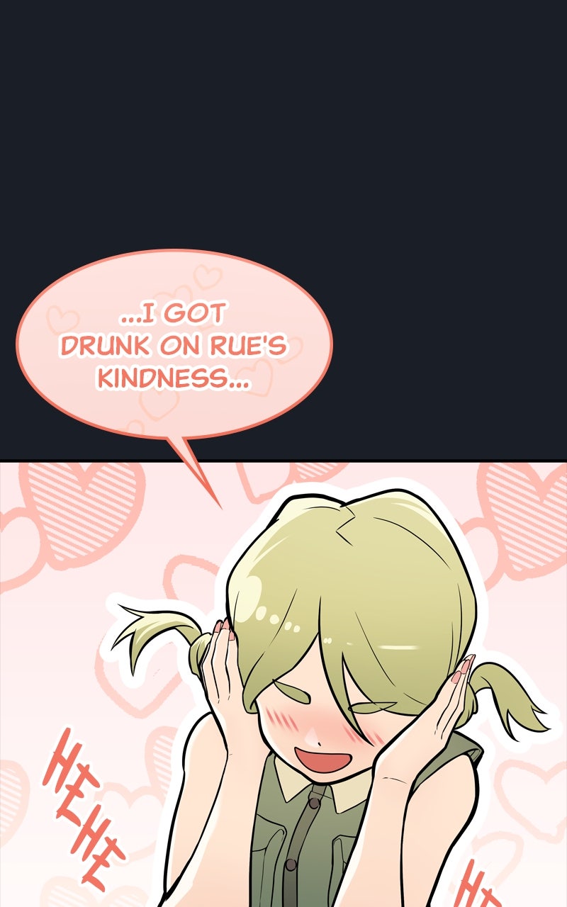 Read Tower of God Urek Mazino Manga Online