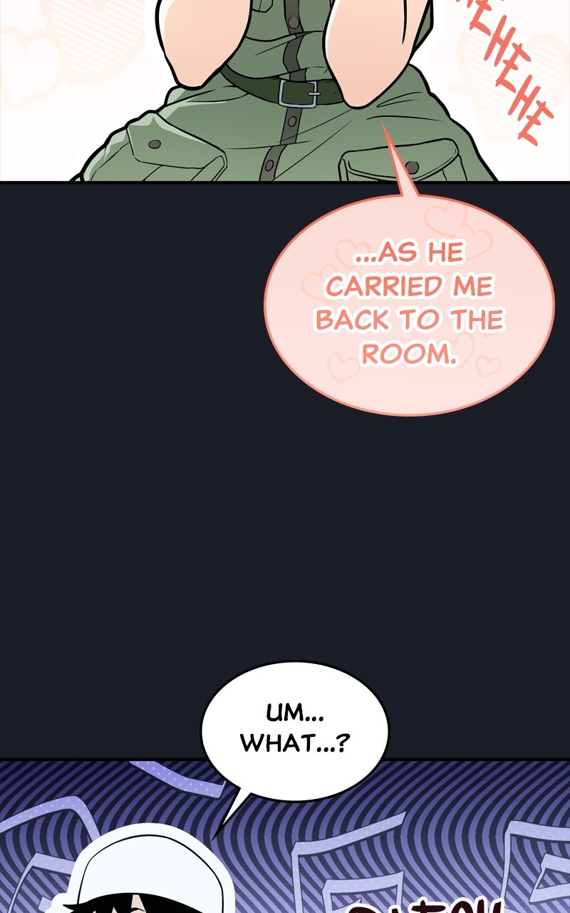 Read Tower of God Urek Mazino Manga Online
