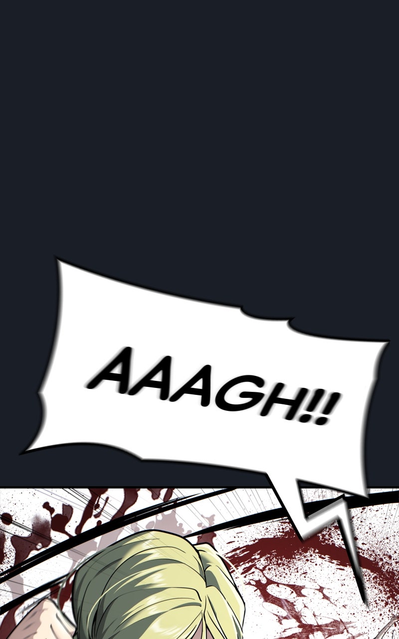 Read Tower of God Urek Mazino Manga Online
