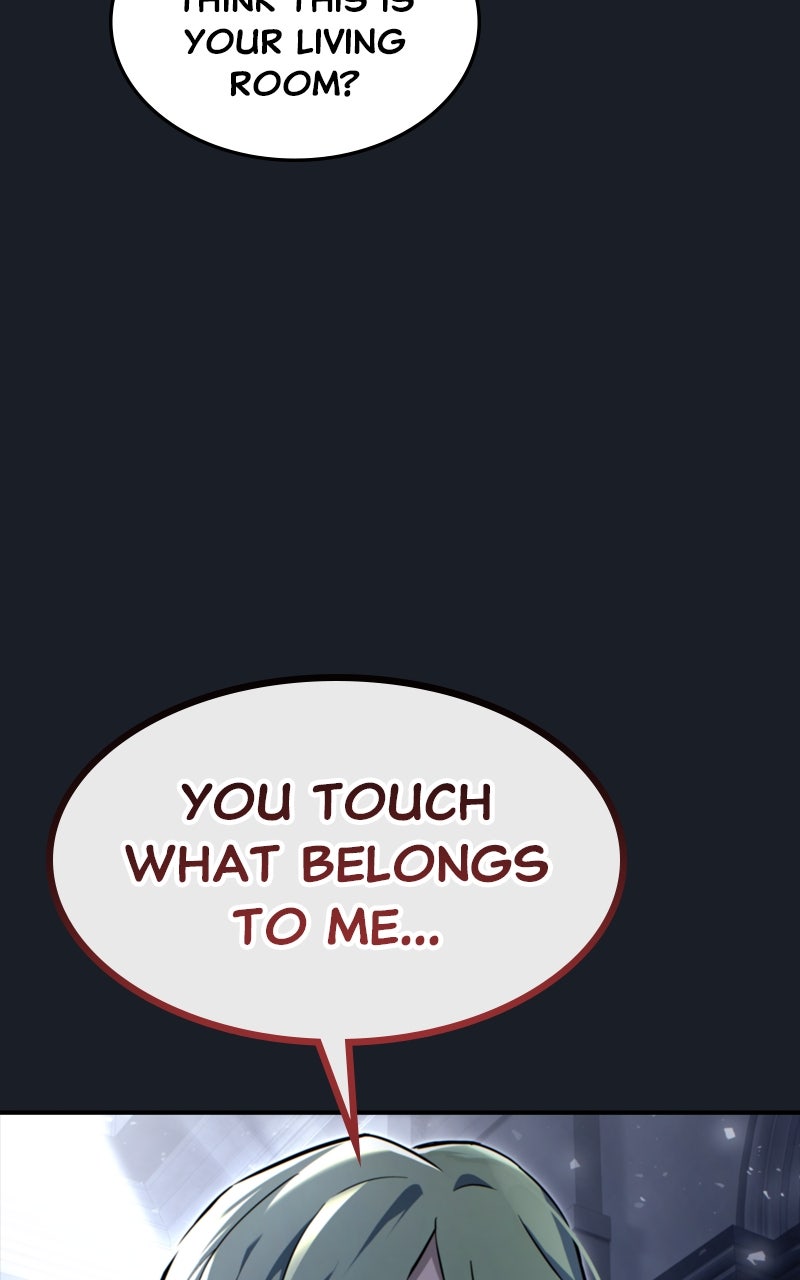 Read Tower of God Urek Mazino Manga Online
