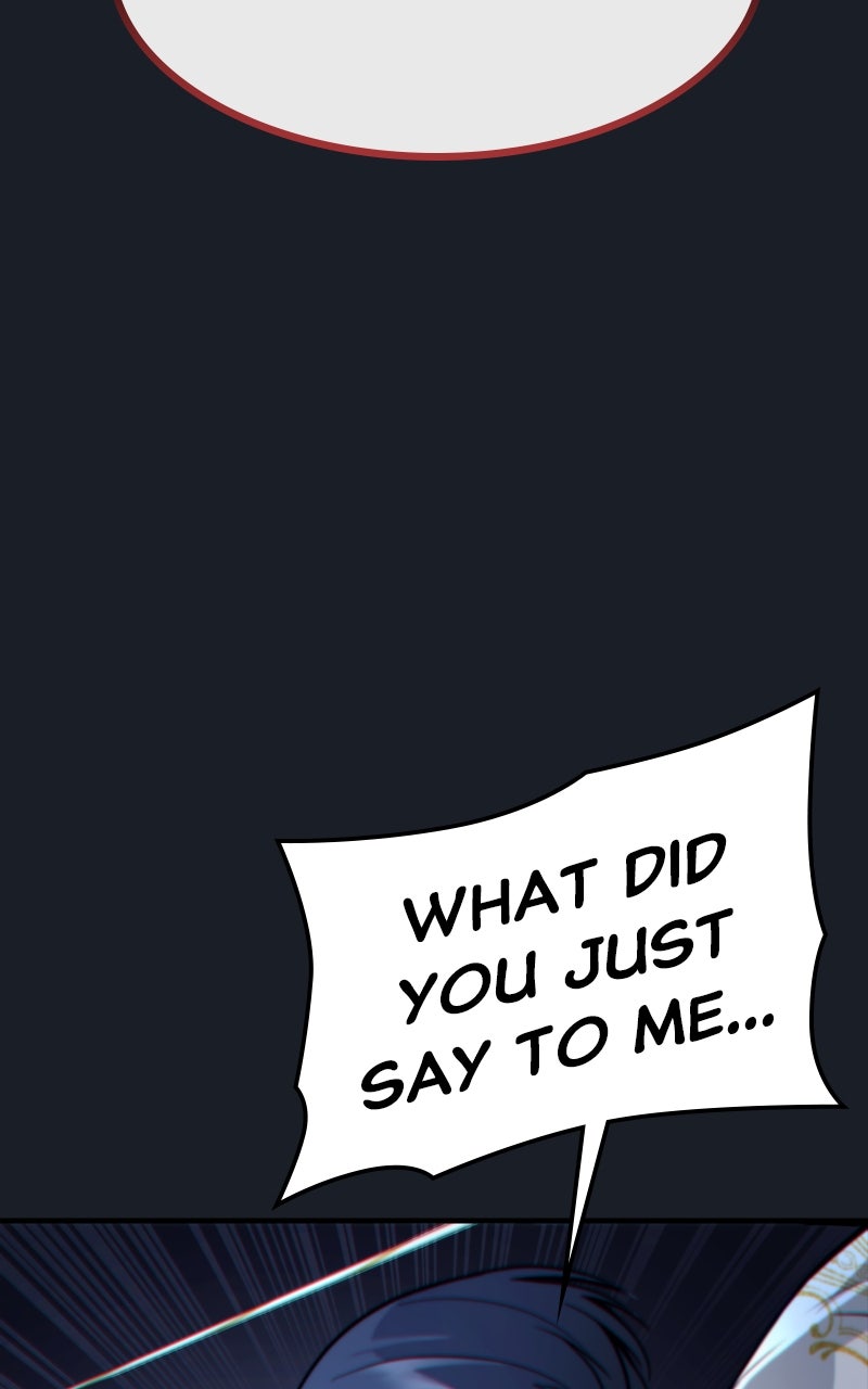 Read Tower of God Urek Mazino Manga Online