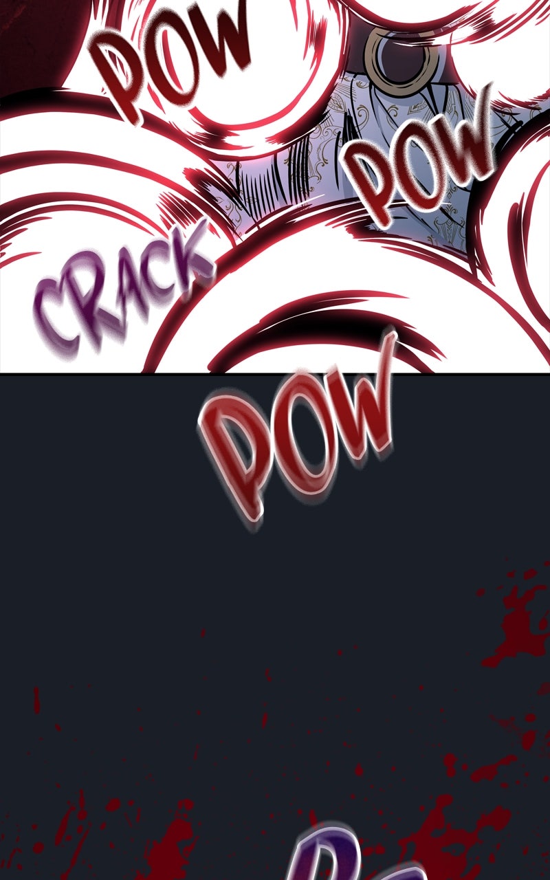 Read Tower of God Urek Mazino Manga Online