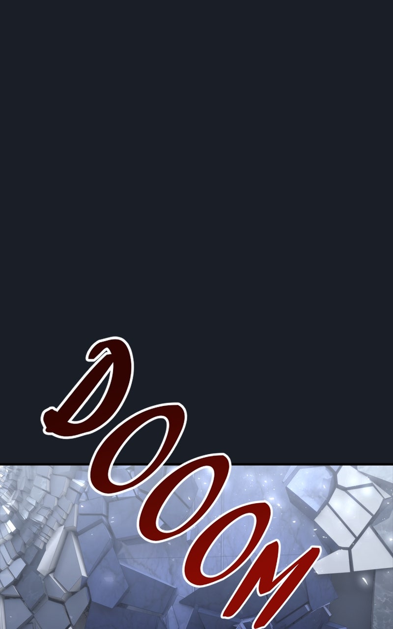 Read Tower of God Urek Mazino Manga Online