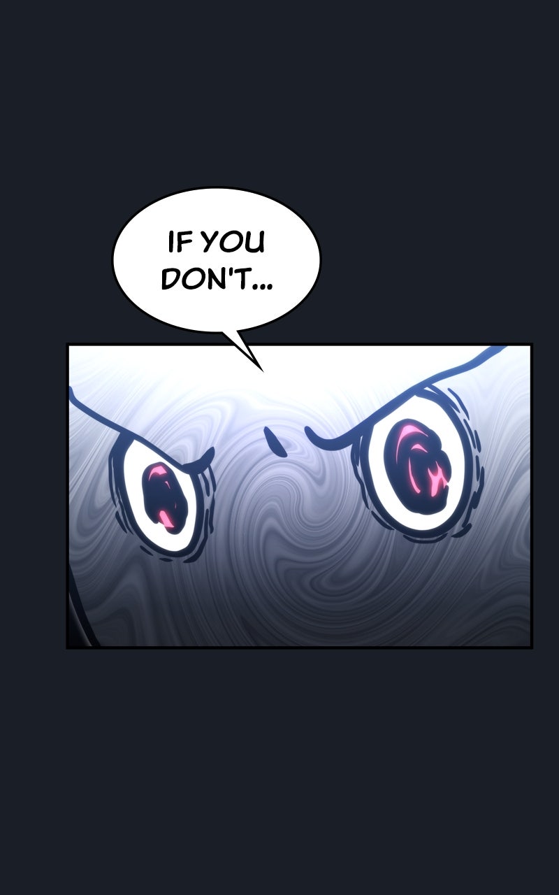 Read Tower of God Urek Mazino Manga Online