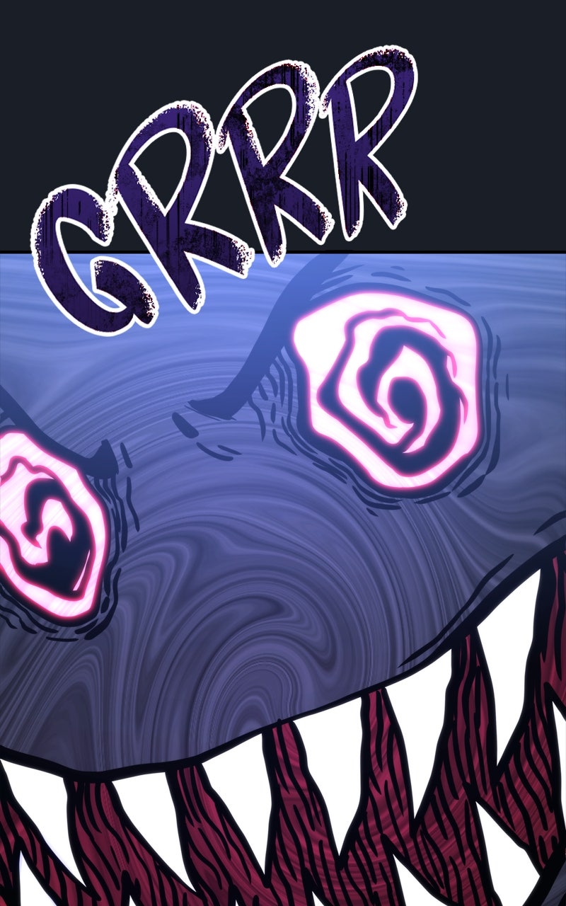 Read Tower of God Urek Mazino Manga Online