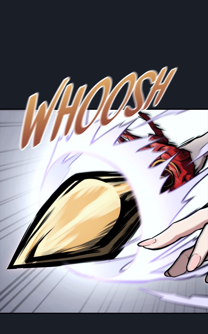 Read Tower of God Urek Mazino Manga Online