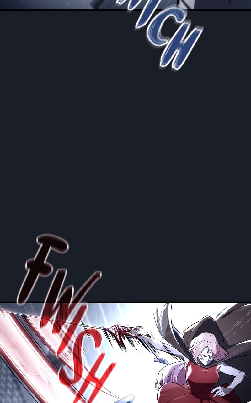 Read Tower of God Urek Mazino Manga Online