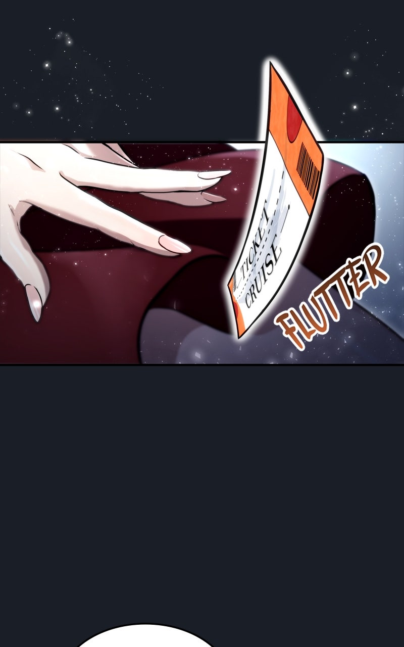 Read Tower of God Urek Mazino Manga Online